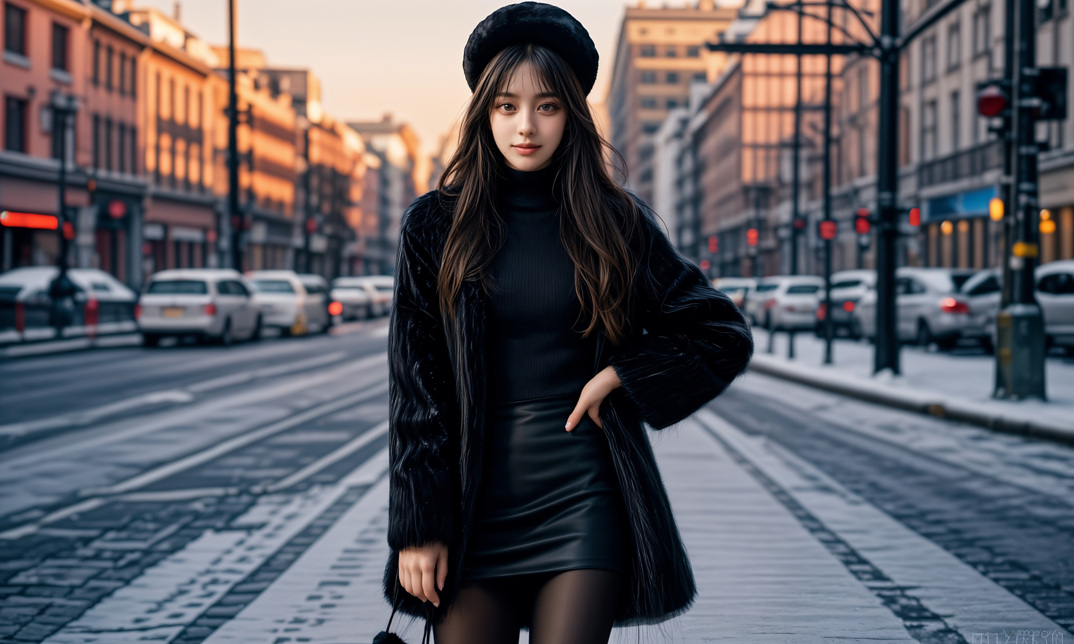 AV无码国产精品性色aⅴ-欧美人与动人物a级网站-欧美一区二区三区免费观看-亚洲福利一区|关键词4}-差差很疼app大全免费下载-日韩精品无码免费专区午夜-国产精品98视频全部国产|广东疾控：预防基孔肯雅热 要“清积水+做防护”